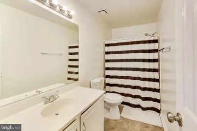 204 College Station Drive, Upper Marlboro, MD 20774 - Photo 22