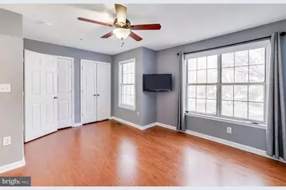 204 College Station Drive, Upper Marlboro, MD 20774 - Photo 20