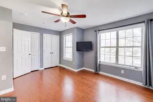 204 College Station Dr, Upper Marlboro, MD 20774 - Photo 20