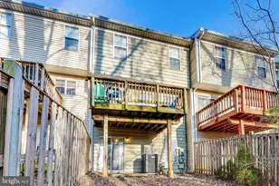 204 College Station Dr, Upper Marlboro, MD 20774 - Photo 36