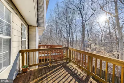 204 College Station Drive, Upper Marlboro, MD 20774 - Photo 24