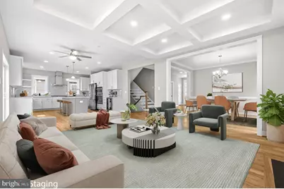 5807 Beecher Street, Cheverly, MD 20785 - Photo 16