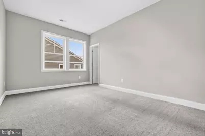5807 Beecher Street, Cheverly, MD 20785 - Photo 34