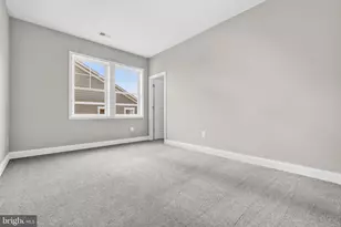 5807 Beecher St, Cheverly, MD 20785 - Photo 34