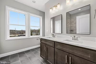 5807 Beecher Street, Cheverly, MD 20785 - Photo 38