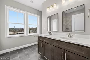 5807 Beecher St, Cheverly, MD 20785 - Photo 38