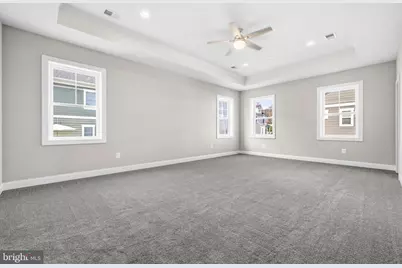 5807 Beecher Street, Cheverly, MD 20785 - Photo 26