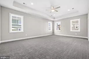 5807 Beecher St, Cheverly, MD 20785 - Photo 26