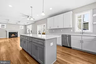 5807 Beecher St, Cheverly, MD 20785 - Photo 22