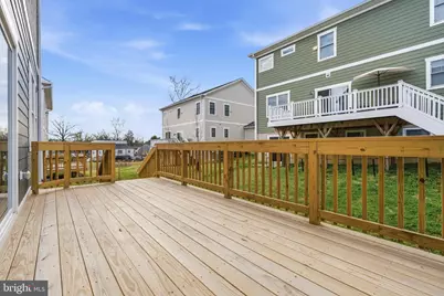 5807 Beecher Street, Cheverly, MD 20785 - Photo 48