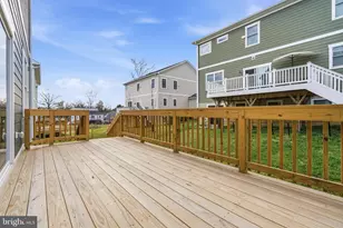 5807 Beecher St, Cheverly, MD 20785 - Photo 48