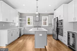 5807 Beecher St, Cheverly, MD 20785 - Photo 20