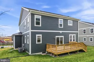 5807 Beecher St, Cheverly, MD 20785 - Photo 50