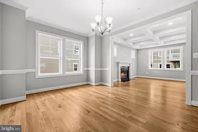 5807 Beecher Street, Cheverly, MD 20785 - Photo 12