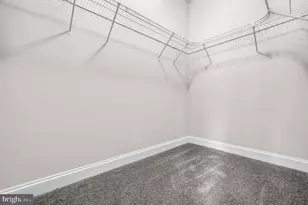 5807 Beecher St, Cheverly, MD 20785 - Photo 30