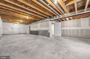 5807 Beecher St, Cheverly, MD 20785 - Photo 46