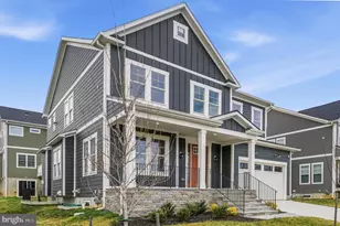 5807 Beecher St, Cheverly, MD 20785 - Photo 8