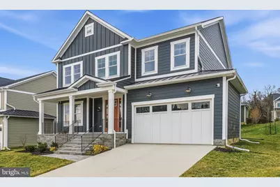 5807 Beecher Street, Cheverly, MD 20785 - Photo 6