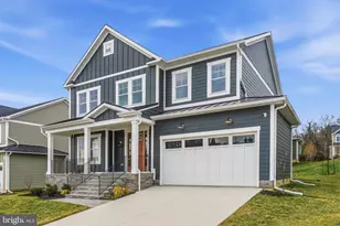 5807 Beecher St, Cheverly, MD 20785 - Photo 6