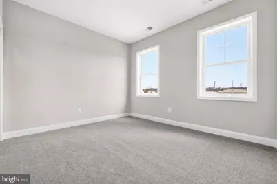 5807 Beecher Street, Cheverly, MD 20785 - Photo 40