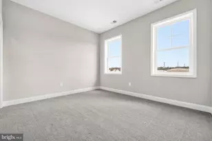 5807 Beecher St, Cheverly, MD 20785 - Photo 40