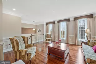 4248 Chariot Way, Upper Marlboro, MD 20772 - Photo 8