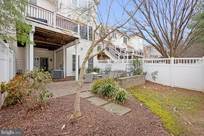 4248 Chariot Way, Upper Marlboro, MD 20772 - Photo 40