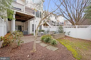 4248 Chariot Way, Upper Marlboro, MD 20772 - Photo 40