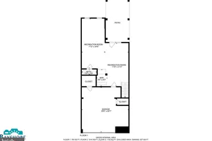 4248 Chariot Way, Upper Marlboro, MD 20772 - Photo 58