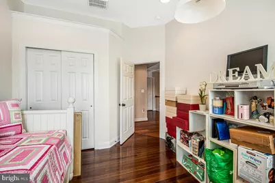 4248 Chariot Way, Upper Marlboro, MD 20772 - Photo 22