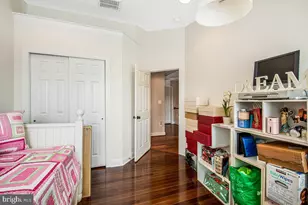 4248 Chariot Way, Upper Marlboro, MD 20772 - Photo 22