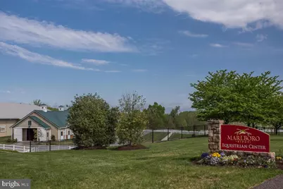 4248 Chariot Way, Upper Marlboro, MD 20772 - Photo 54