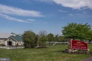 4248 Chariot Way, Upper Marlboro, MD 20772 - Photo 54