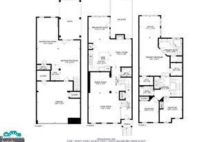 4248 Chariot Way, Upper Marlboro, MD 20772 - Photo 60