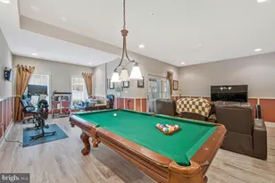 4248 Chariot Way, Upper Marlboro, MD 20772 - Photo 34