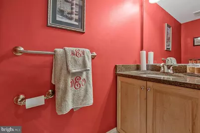 4248 Chariot Way, Upper Marlboro, MD 20772 - Photo 36