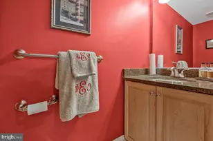 4248 Chariot Way, Upper Marlboro, MD 20772 - Photo 36