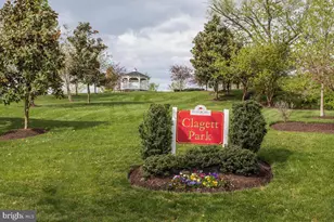 4248 Chariot Way, Upper Marlboro, MD 20772 - Photo 48