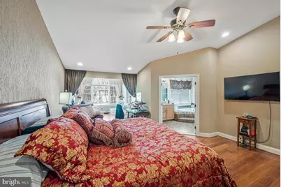 4248 Chariot Way, Upper Marlboro, MD 20772 - Photo 26