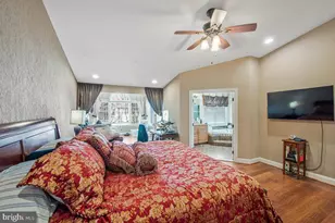 4248 Chariot Way, Upper Marlboro, MD 20772 - Photo 26