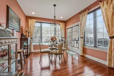 4248 Chariot Way, Upper Marlboro, MD 20772 - Photo 16