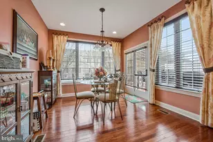 4248 Chariot Way, Upper Marlboro, MD 20772 - Photo 16