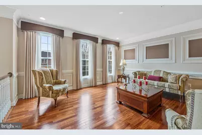 4248 Chariot Way, Upper Marlboro, MD 20772 - Photo 6