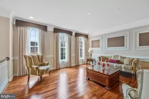 4248 Chariot Way, Upper Marlboro, MD 20772 - Photo 6