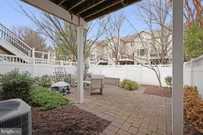 4248 Chariot Way, Upper Marlboro, MD 20772 - Photo 42