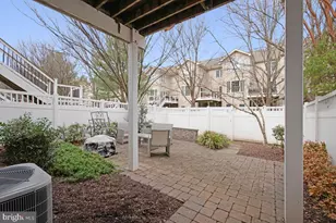 4248 Chariot Way, Upper Marlboro, MD 20772 - Photo 42