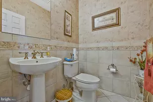 4248 Chariot Way, Upper Marlboro, MD 20772 - Photo 18