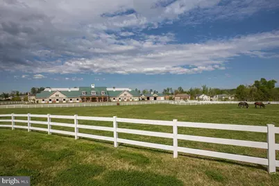 4248 Chariot Way, Upper Marlboro, MD 20772 - Photo 44