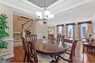 4248 Chariot Way, Upper Marlboro, MD 20772 - Photo 10