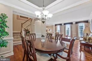 4248 Chariot Way, Upper Marlboro, MD 20772 - Photo 10